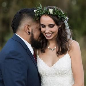 Meet your Posher, Kathleen